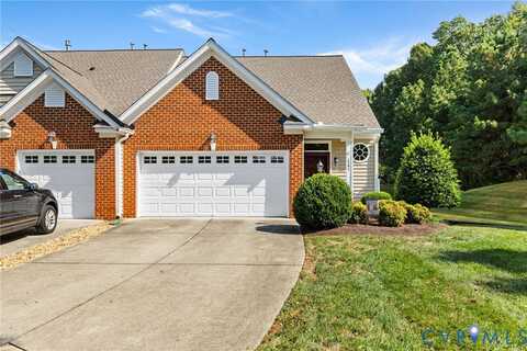 1741 Stonemill Lake Ct, Midlothian, VA 23112
