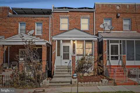 1764 LYMAN PL NE, WASHINGTON, DC 20002