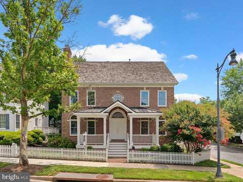 405 TSCHIFFELY SQUARE RD, GAITHERSBURG, MD 20878