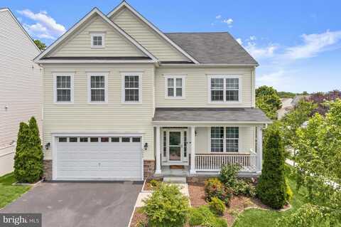 6202 WALTER WAY, ELLICOTT CITY, MD 21043
