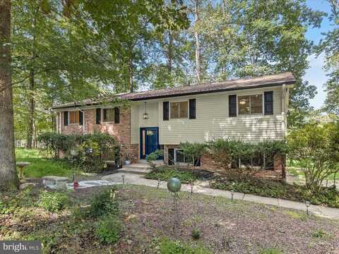 12262 ETCHISON RD, ELLICOTT CITY, MD 21042