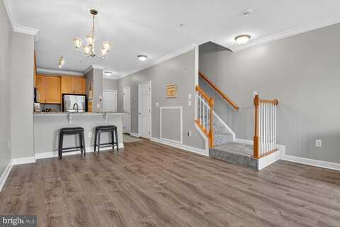 801 PLEASANT DR #80114, ROCKVILLE, MD 20850