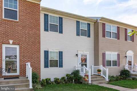 7262 STATESMAN BLVD, RUTHER GLEN, VA 22546