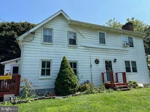 12343 LONG GREEN PIKE, GLEN ARM, MD 21057
