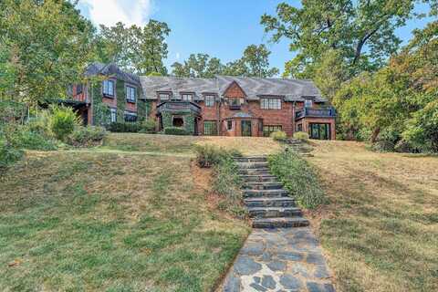 2752 Jefferson ST, Roanoke, VA 24014
