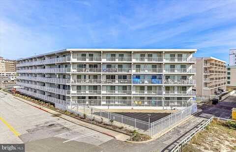 2 80TH ST #212, OCEAN CITY, MD 21842