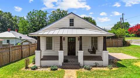 802 amherst Avenue, Altavista, VA 24517
