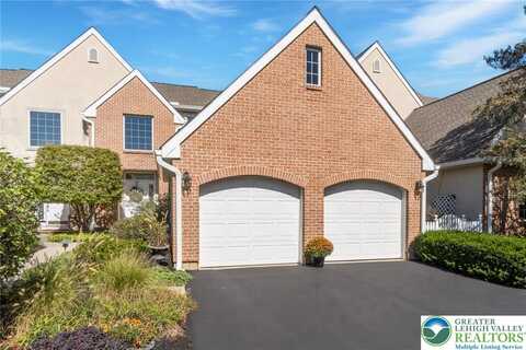 717 Dorset Road, Allentown, PA 18104