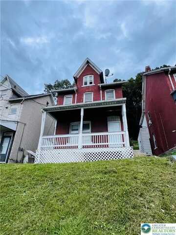 963 Wyandotte Street, Bethlehem, PA 18015