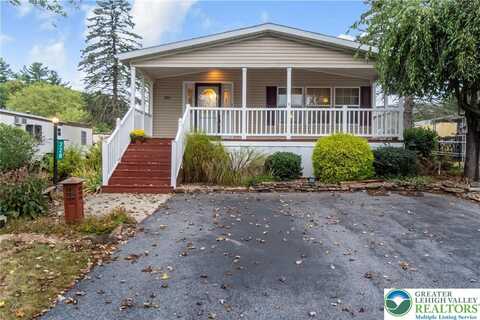 32 B Derose Street, Lehigh Twp, PA 18088