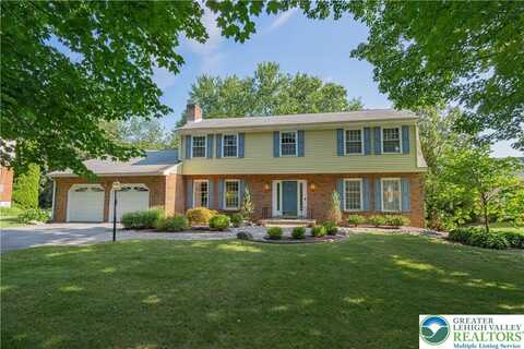 1434 Colgate Drive, Hanover Twp, PA 18017