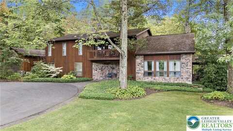 6786 Flint Hill Road, New Tripoli, PA 18066