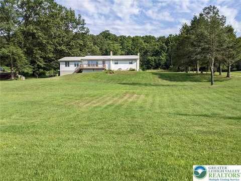 71 Municipal Road, West Penn Twp, PA 17960