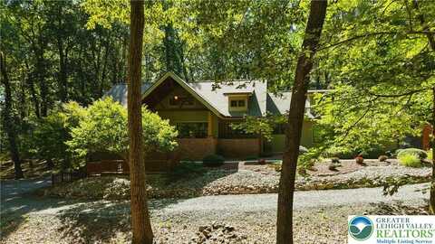1526 Parkland Road, Springfield, PA 18036