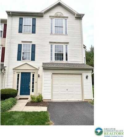 4602 Jasmine Drive, Shamokin, PA 18034