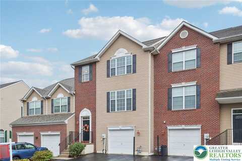 5192 Spring Ridge Drive E, Macungie Boro, PA 18062