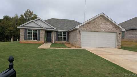 782 Park Lane, Prattville, AL 36067
