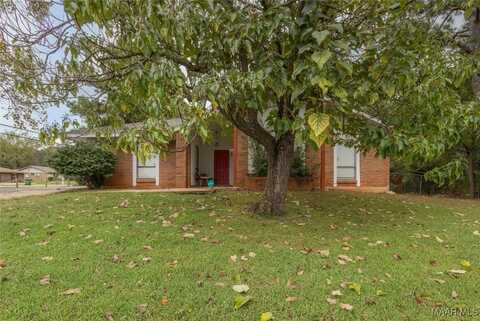 576 Dunbarton Road, Montgomery, AL 36117