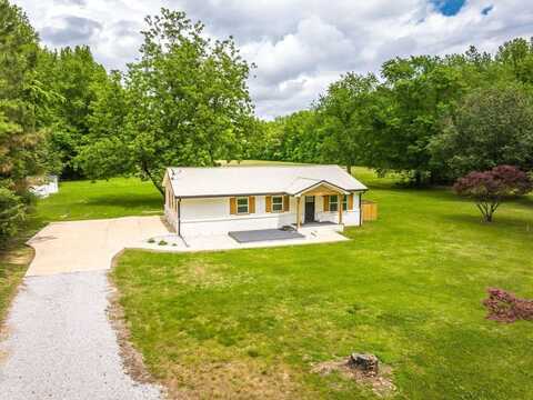 240 DOGWOOD, Somerville, TN 38068