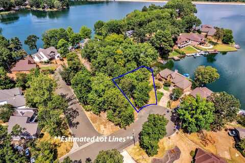 4158 WHITE CEDAR, Lakeland, TN 38002