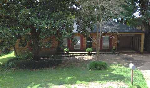 3421 ADRICK, Memphis, TN 38128