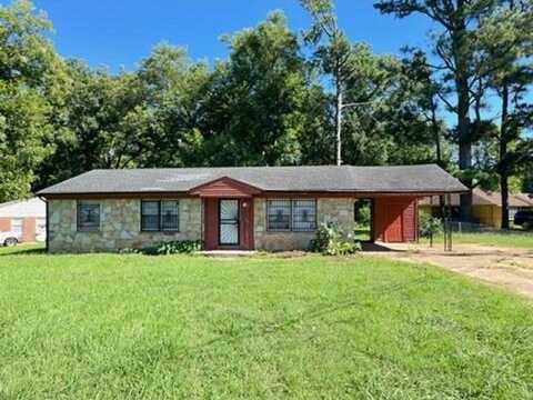 4826 LEONARD, Memphis, TN 38109