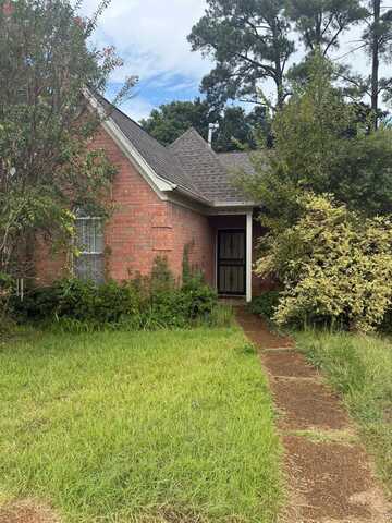 6774 WHITTEN PINE, Memphis, TN 38134