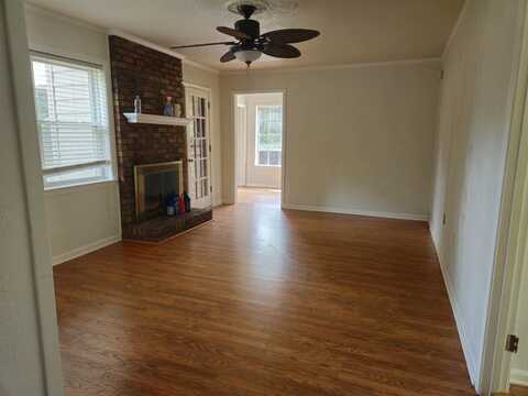 3124 GEORGE, Bartlett, TN 38134