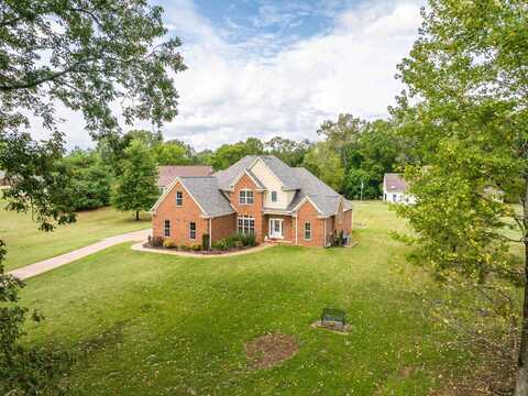 90 ROLLING MEADOWS, Somerville, TN 38068
