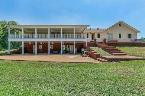 2625 SMOKEY, Savannah, TN 38372