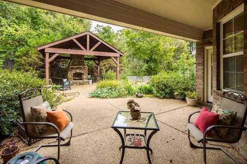 30 LAZY J, Somerville, TN 38068