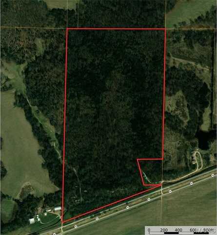 0 94 Highway, Rhineland, MO 65069