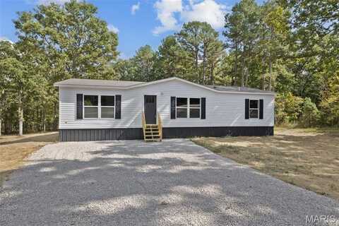 10849 Mayo Lane, Potosi, MO 63664