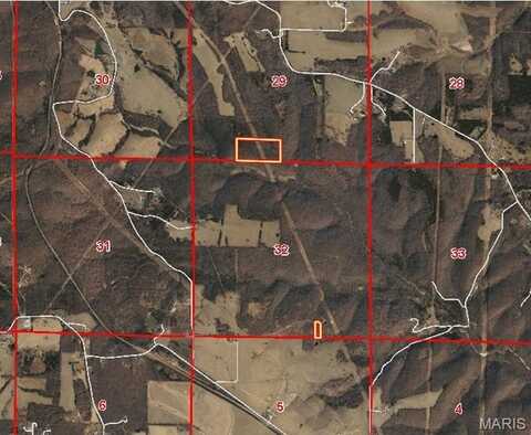 0 TBD, Dixon, MO 65459