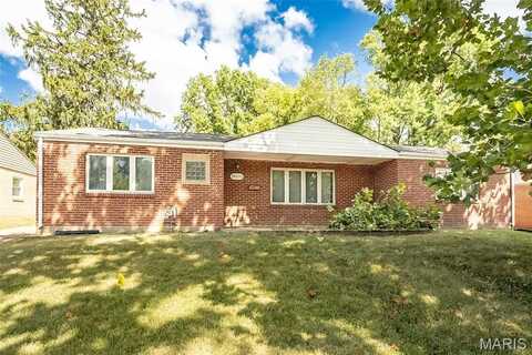 10235 Midland Boulevard, Saint Louis, MO 63114