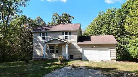 7933 Medley Drive, Dittmer, MO 63023