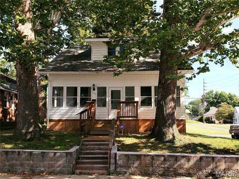 2638 Sanford Avenue, Alton, IL 62002