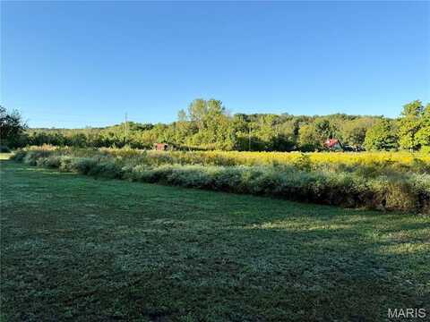 6 Highway O, Hannibal, MO 63401