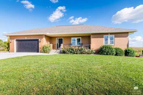 5760 Pheasant Ridge Road, Manhattan, KS 66502