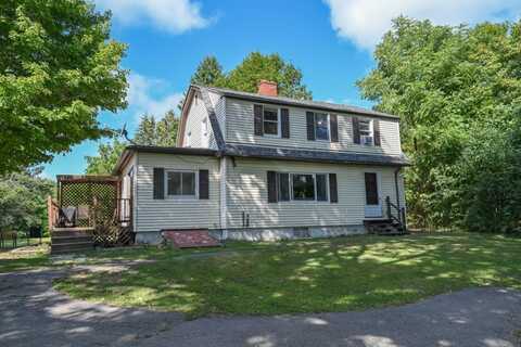 420 Main Road S, Hampden, ME 04444