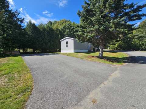 54 Robin Hood Circle, Bucksport, ME 04416