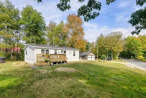 49 Scotland Road, Winchester, NH 03470