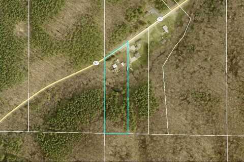 771 A State Route 97, Perrysville, OH 44864