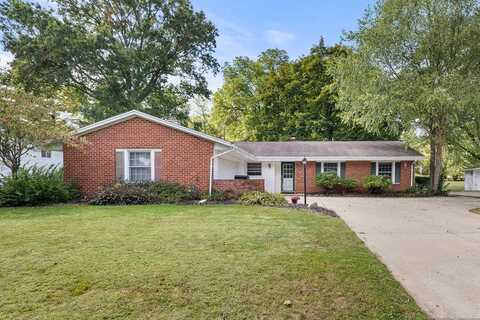 57 Mayfair Rd, Lexington, OH 44904
