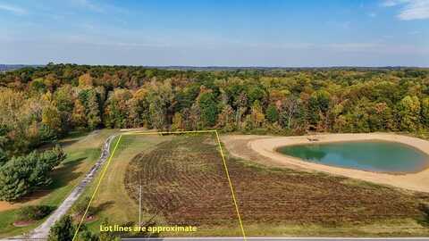 0 State Route 546, Lexington, OH 44904