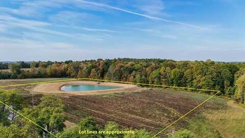 0 State Route 546, Lexington, OH 44904