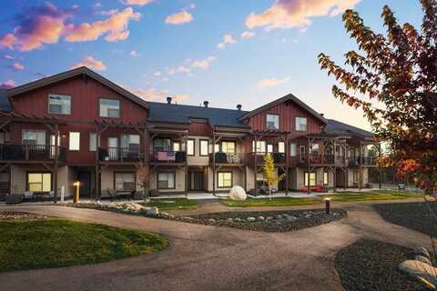 211 Broken Pine Lane, McCall, ID 83638