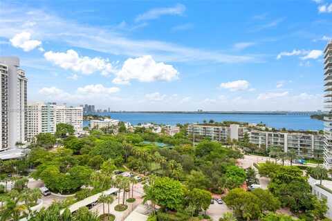 20 Island Ave, Miami Beach, FL 33139