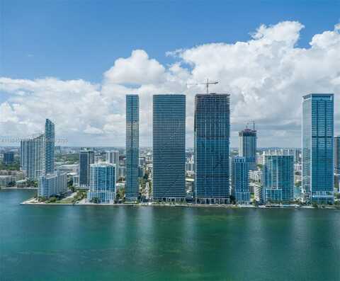 700 NE 24th St, Miami, FL 33137