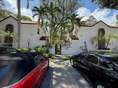 101 NE 8th Ave, Fort Lauderdale, FL 33301